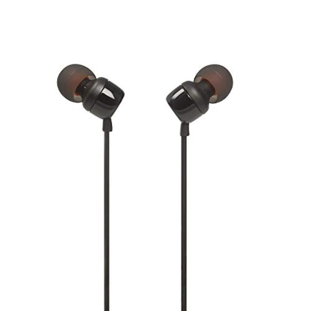 Top 10 Melhores Fones de Ouvido Intra-Auriculares  1