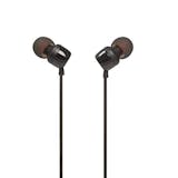 Top 10 Melhores Fones de Ouvido Intra-Auriculares 1