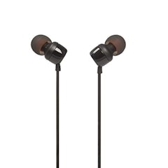 Fone de Ouvido Intra Auricular JBL Tune 110
