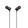 JBL Fone de Ouvido Intra Auricular JBL Tune 110 1
