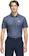 ADIDAS Camisa Polo Core Allover Print 1