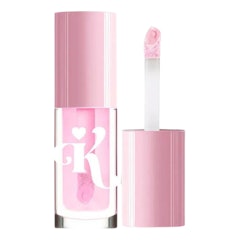 Gloss Oil Mercúrio Restaurador Labial