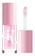 BY KAREN BACHINI Gloss Oil Mercúrio Restaurador Labial 1