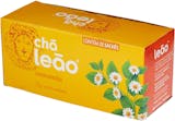 Top 10 Melhores Chás de Camomila em 2026 (Benefícios e mais) 1