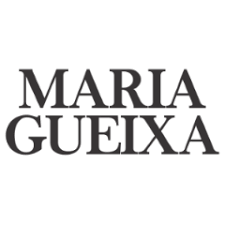 Maria Gueixa 1