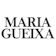 null Maria Gueixa 1