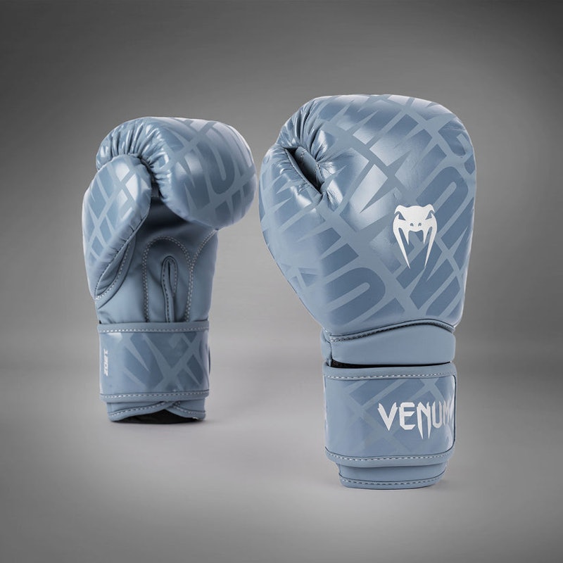 Venum 2