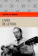 Vinicius de Moraes Livro de Letras 1