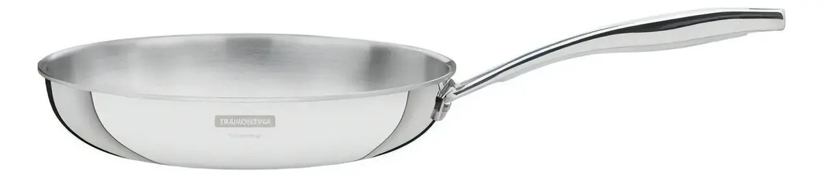 Top 10 Melhores Panelas para Fogão de Indução em 2026 (Tramontina, Mimo Style e Brinox) 4