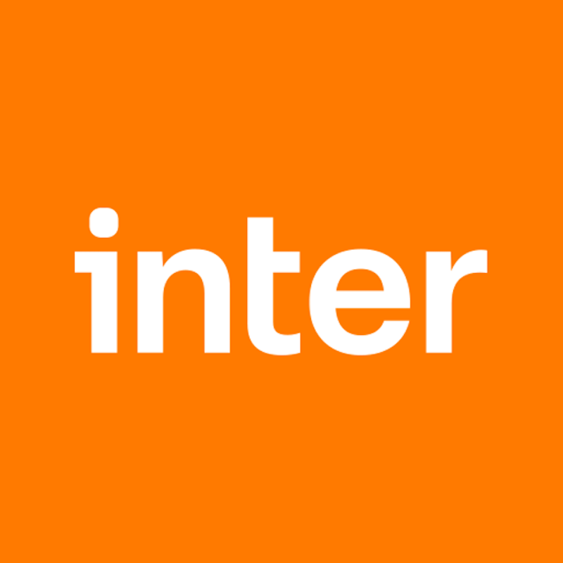 Inter Invest 1