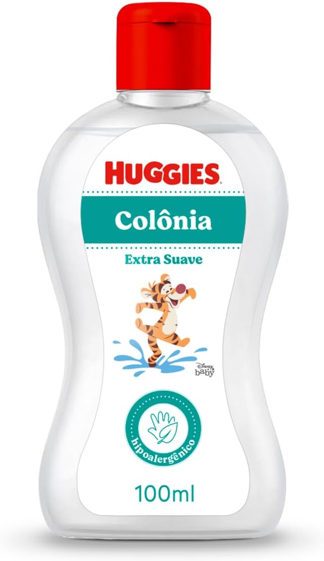 Top 10 Melhores Perfumes Infantis em 2026 (Natura, O Boticário e mais) 1