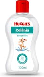 Top 10 Melhores Perfumes Infantis em 2026 (Natura, O Boticário e mais) 1