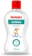 HUGGIES Huggies Extra Suave 1