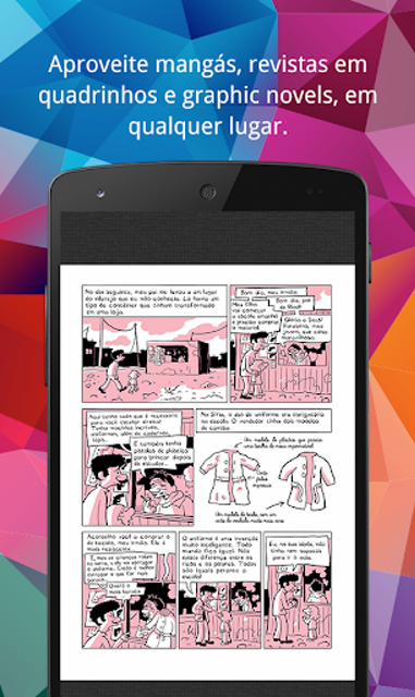 Kobo Books 5