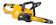 VONDER Motosserra 18 V IMSV 1833 Vonder 1