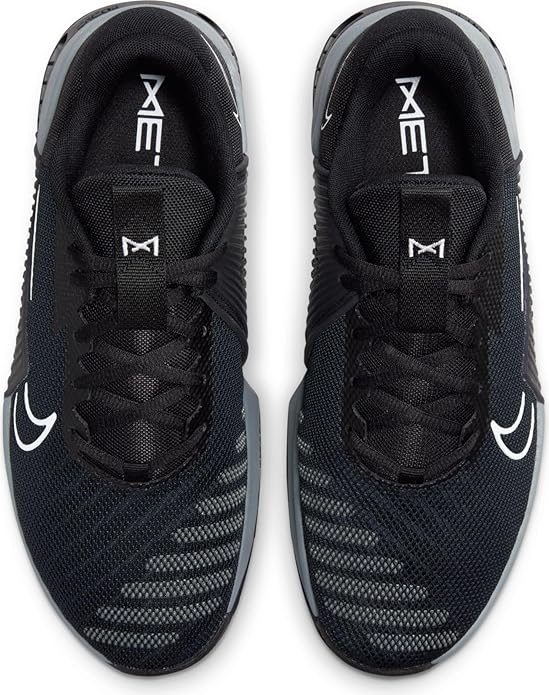 Tênis Nike Metcon 9 Masculino 3