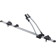 Thule FreeRide