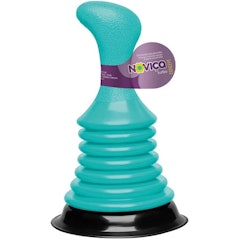 Bettanin Desentupidor Turbo | Bettanin Turbo Plunger