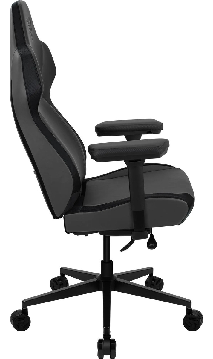 Cadeira Gamer ThunderX3 CORE Smart Modern 3