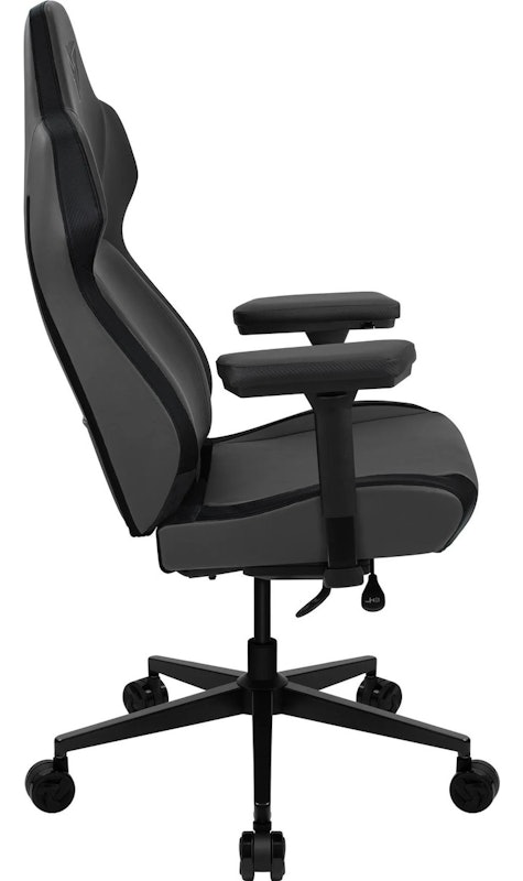 Cadeira Gamer ThunderX3 CORE Smart Modern 3