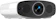 VEVSHAO Projetor Full HD 1080p 4K 1000 ANSI Android Wi-Fi Foco Automático Vevshao 1