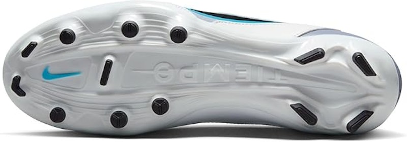 Chuteira Nike Tiempo Legend 9 Academy Campo 2