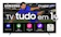 SAMSUNG Smart TV 43” Crystal UHD 4K U8100F 2025 1