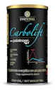 Carbolift