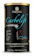ESSENTIAL NUTRITION Carbolift 1