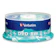 VERBATIM DVD-RW 4.7GB 4x Regravável 1