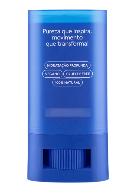 Stick Antifrizz Personal Care 2