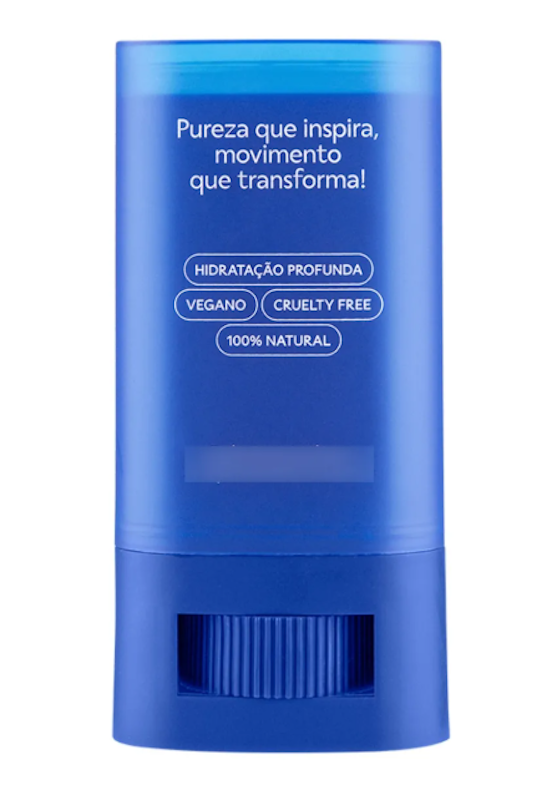 Stick Antifrizz Personal Care 2