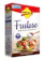LOWÇUCAR Adoçante Culinário Lowçucar Frutose 1