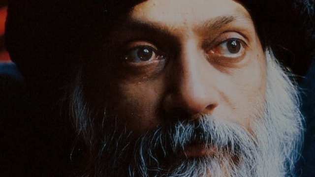 Wild Wild Country (2018) 1