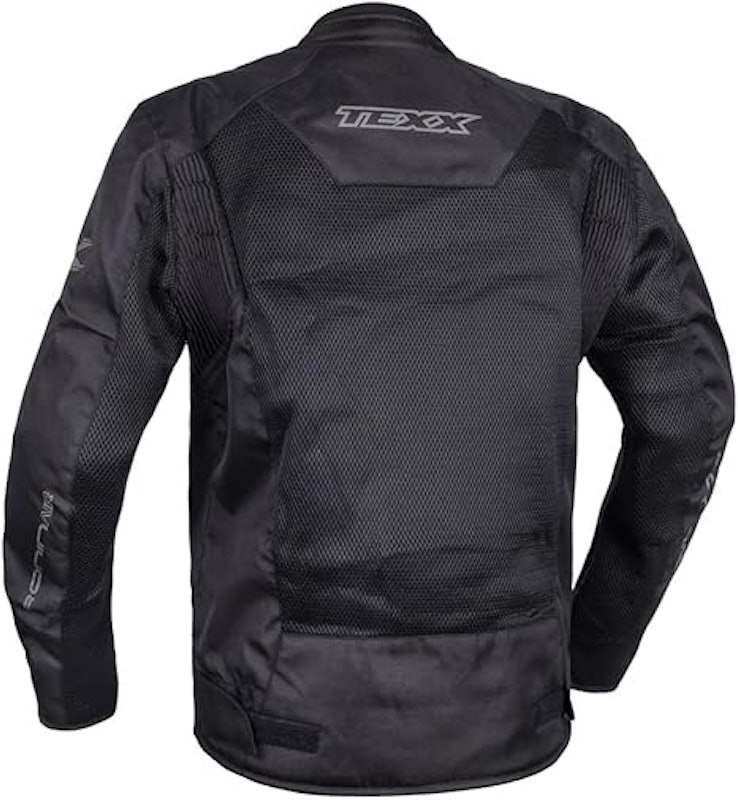 Jaqueta Ronin Air 2