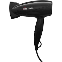 Secador de Cabelo Eolic Travel