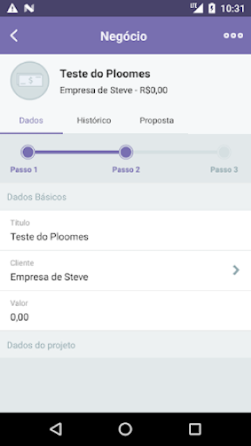 Ploomes 3