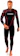 CRESSI Roupa de Neoprene para Mergulho Cressi Maya Man 2.5 1