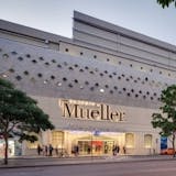 Top 10 Melhores Shoppings de Curitiba em 2026 (Estação, Patio Batel e mais) 2