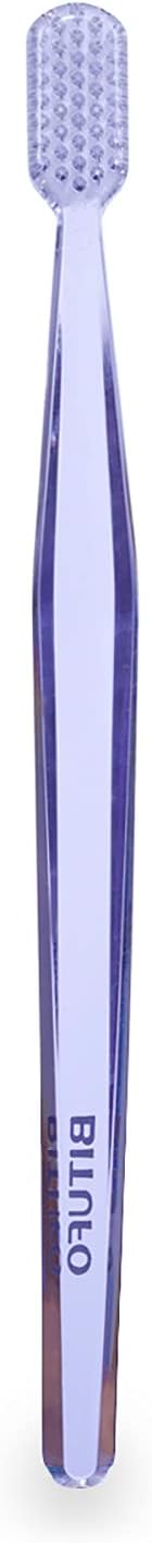 Escova Dental Class Soft 3