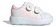 ADIDAS Tênis Adidas Disney Minnie Mouse Grand Court para Crianças 1