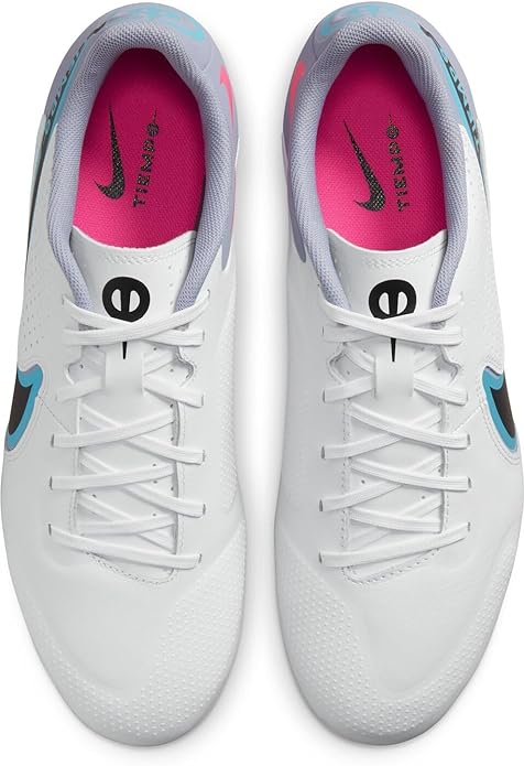 Chuteira Nike Tiempo Legend 9 Academy Campo 3