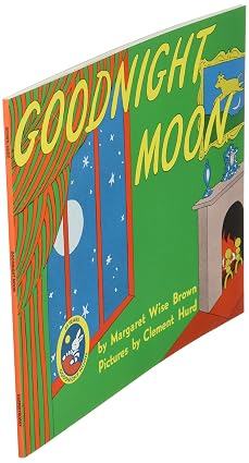 Goodnight Moon 3