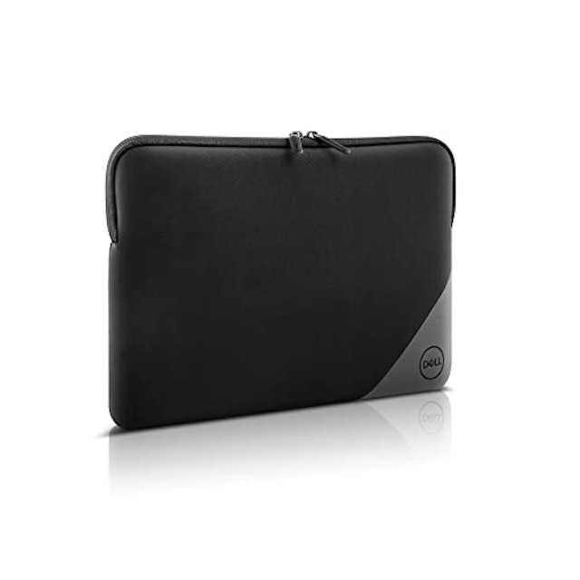 Capa para Notebook Dell Essential 4