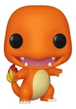 Top 12 Melhores Presentes Pokémon em 2026 (Mega, Sunny e mais) 3