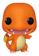 FUNKO Pop! Charmander 1