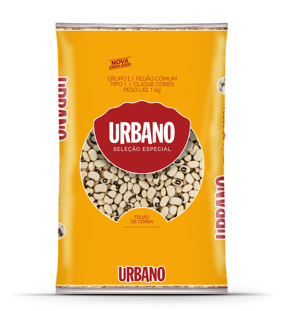 Urbano 4