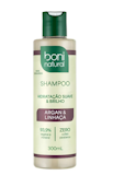 Top 10 Melhores Shampoos sem Sulfato em 2026 (Lola, L'Oréal e mais) 4