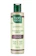 BONI NATURAL Shampoo Argan e Linhaça 1