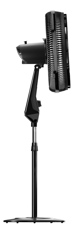 Ventilador Flow Turbo 50 cm 8 Pás 3
